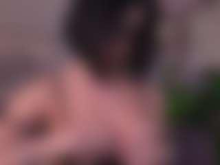 Show de cam sexual en vivo de Elle Diane 👑