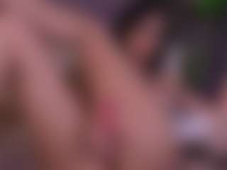 Elle Diane 👑's Live Sex Cam Show