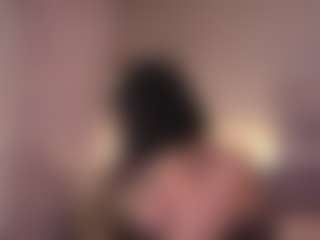 Elle Diane 👑s Live-Sex-Cam-Show