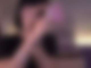 Show de cam sexual en vivo de Elle Diane 👑