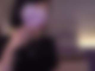 Elle Diane 👑s Live-Sex-Cam-Show