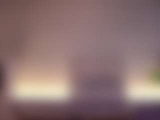 Elle Diane 👑's Live Sex Cam Show