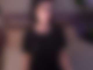 Cam Show en direct de Elle Diane 👑