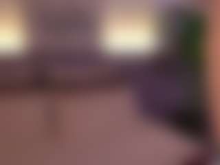 Show in cam erotica live di Elle Diane 👑
