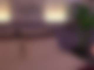 Show Live Sex Cam Elle Diane 👑