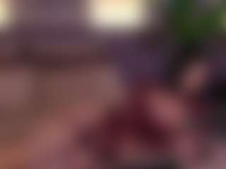 Show de Sexo ao Vivo na Câmera de Elle Diane 👑