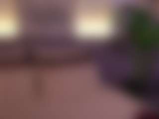 Show Live Sex Cam Elle Diane 👑