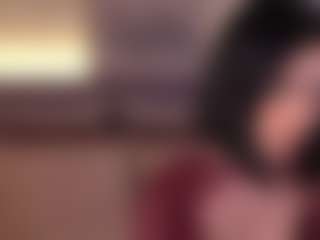 Elle Diane 👑's Live Sex Cam Show