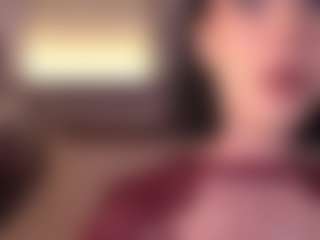 Show de Sexo ao Vivo na Câmera de Elle Diane 👑
