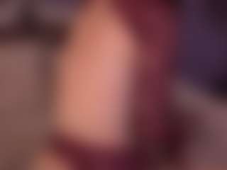 Show de Sexo ao Vivo na Câmera de Elle Diane 👑
