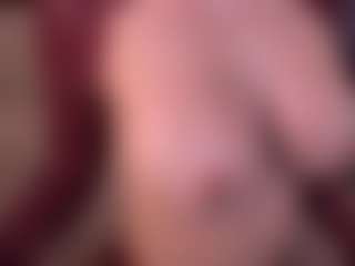 Elle Diane 👑's Live Sex Cam Show