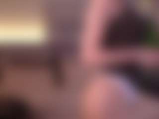 Эротическое вебкам-шоу Elle Diane 👑 в прямом эфире