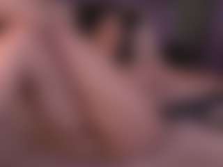 Elle Diane 👑's Live Sex Cam Show
