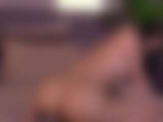 Elle Diane 👑's Live Sex Cam Show