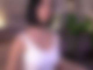 Elle Diane 👑's Live Sex Cam Show