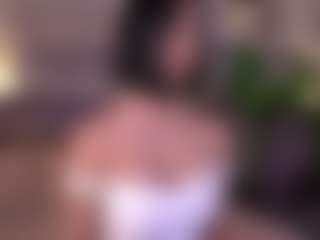 Elle Diane 👑's Live Sex Cam Show