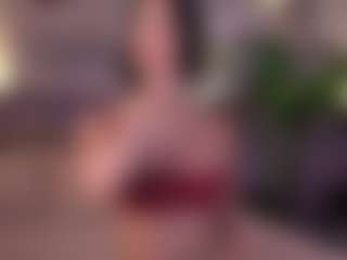 Elle Diane 👑's Live Sex Cam Show