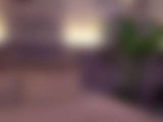 Elle Diane 👑's Live Sex Cam Show