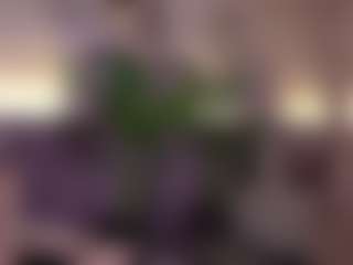 Elle Diane 👑s Live-Sex-Cam-Show