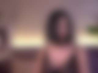 Elle Diane 👑's Live Sex Cam Show