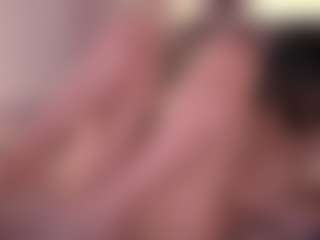 Elle Diane 👑's Live Sex Cam Show