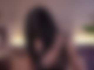 Elle Diane 👑's Live Sex Cam Show