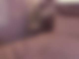 Cam Show en direct de Elle Diane 👑