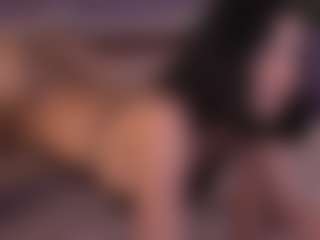 Elle Diane 👑's Live Sex Cam Show