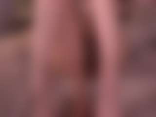 Elle Diane 👑's Live Sex Cam Show