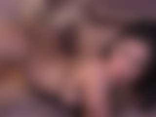 Elle Diane 👑's Live Sex Cam Show