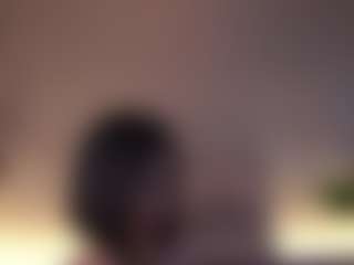 Elle Diane 👑s Live-Sex-Cam-Show