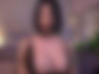 Show de Sexo ao Vivo na Câmera de Elle Diane 👑