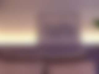 Show de cam sexual en vivo de Elle Diane 👑
