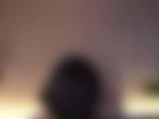 Elle Diane š's Live Sex Cam Show
