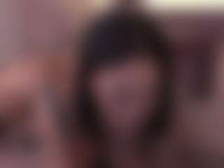 Elle Diane š's Live Sex Cam Show