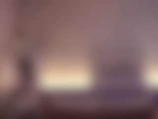 Elle Diane š's Live Sex Cam Show