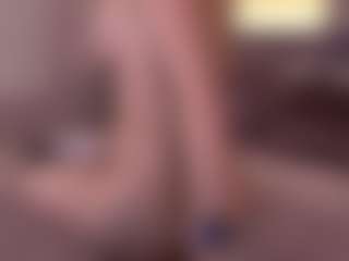 Elle Diane 👑s Live-Sex-Cam-Show