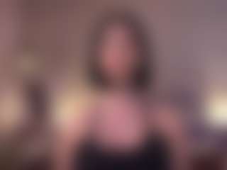 Elle Diane 👑's Live Sex Cam Show