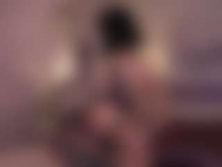 Elle Diane 👑's Live Sex Cam Show