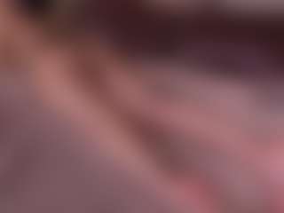 Elle Diane 👑's Live Sex Cam Show