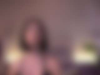 Elle Diane 👑's Live Sex Cam Show