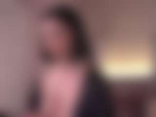 Elle Diane 👑's Live Sex Cam Show