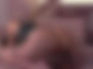 Elle Diane 👑's Live Sex Cam Show
