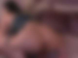 Elle Diane 👑's Live Sex Cam Show