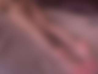 Live cam show with Elle Diane 👑 - Student on alttransgirls