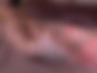 Elle Diane 👑's Live Sex Cam Show
