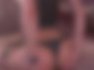 Elle Diane 👑's Live Sex Cam Show