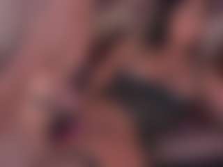 Elle Diane 👑's Live Sex Cam Show