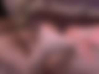Elle Diane 👑s Live-Sex-Cam-Show