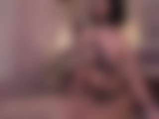 Elle Diane 👑's Live Sex Cam Show